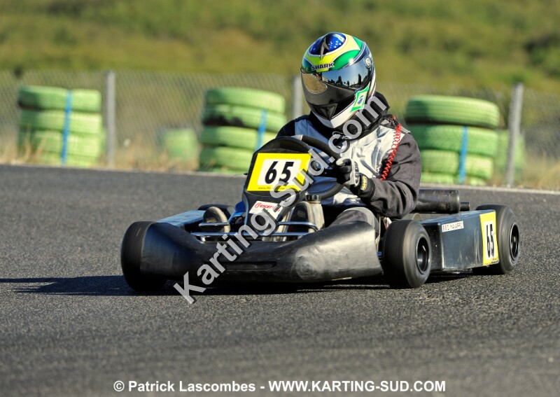 _DSC1421 copie.jpg